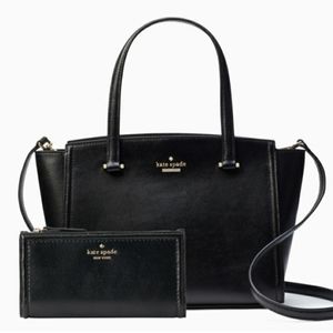 Kate Spade Bundle